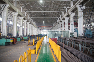 與時(shí)代共進(jìn) 中正鍋爐以基礎(chǔ)軟件驅(qū)動(dòng)綠色與智能制造新體系