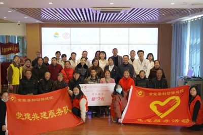 初心便民 溫暖沱源——投資興辦實(shí)業(yè)，筑就幸福生活新圖景