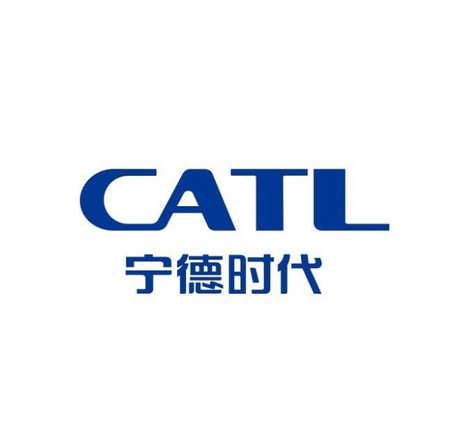 寧德時(shí)代老總密集走訪國(guó)家能源集團(tuán)、中鋁、華電 儲(chǔ)能合作深化與生物質(zhì)能新探索